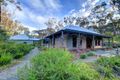 Property photo of 115 Fisken Road Mount Helen VIC 3350