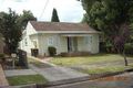 Property photo of 2 Moore Street Bexley NSW 2207