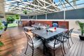 Property photo of 3 Arrandale Avenue Alfredton VIC 3350