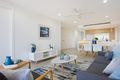 Property photo of 606/95-97 Old Burleigh Road Broadbeach QLD 4218