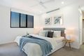 Property photo of 606/95-97 Old Burleigh Road Broadbeach QLD 4218