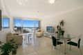 Property photo of 903/3575-3585 Main Beach Parade Main Beach QLD 4217