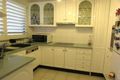 Property photo of 7/2-6 Bellevue Parade Hurstville NSW 2220