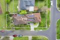 Property photo of 23 Brassey Avenue Highton VIC 3216