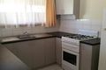Property photo of 6/15 Eugene Crescent Parafield Gardens SA 5107