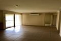 Property photo of 71 Fifth Avenue Marsden QLD 4132