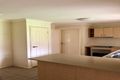 Property photo of 71 Fifth Avenue Marsden QLD 4132