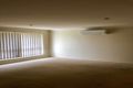 Property photo of 71 Fifth Avenue Marsden QLD 4132