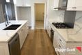 Property photo of 12 Ivy Street Burwood VIC 3125