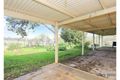 Property photo of 251 Blocks Road Leasingham SA 5452