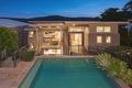 Property photo of 11 Wharf Street East Gosford NSW 2250