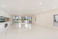 Property photo of 2B Shannon Street Greenacre NSW 2190