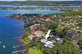 Property photo of 11 Wharf Street East Gosford NSW 2250
