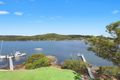 Property photo of 11 Wharf Street East Gosford NSW 2250