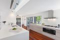 Property photo of 11 Wharf Street East Gosford NSW 2250