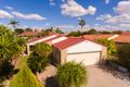 Property photo of 27 Vista Circuit Runcorn QLD 4113