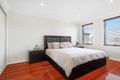 Property photo of 4 Cayley Place Horningsea Park NSW 2171