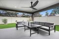Property photo of 4 Cayley Place Horningsea Park NSW 2171