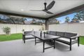Property photo of 4 Cayley Place Horningsea Park NSW 2171