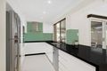 Property photo of 4 Cayley Place Horningsea Park NSW 2171