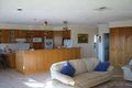 Property photo of 24 Prentice Avenue East Tamworth NSW 2340