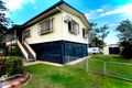 Property photo of 88 McCool Street Moranbah QLD 4744