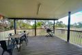 Property photo of 88 McCool Street Moranbah QLD 4744
