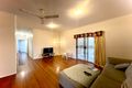 Property photo of 88 McCool Street Moranbah QLD 4744