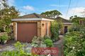 Property photo of 8 Dinjerra Crescent Oatley NSW 2223