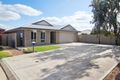 Property photo of 29 Joy Place Murray Bridge SA 5253