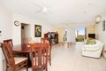 Property photo of 9/5 Brewery Place Woolner NT 0820