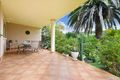 Property photo of 3/52 Avalon Parade Avalon Beach NSW 2107