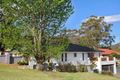 Property photo of 81 Maliwa Road Narara NSW 2250