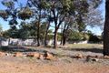Property photo of 66 Canning Road Kalamunda WA 6076