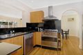 Property photo of 34 Evans Street Sans Souci NSW 2219