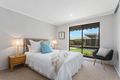 Property photo of 30/10-20 Davis Road Glynde SA 5070