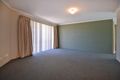Property photo of 2 Kebble Close Hillarys WA 6025