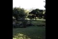 Property photo of 9 Koorawatha Lane Palmwoods QLD 4555