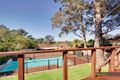 Property photo of 28 McEwan Avenue Winston Hills NSW 2153