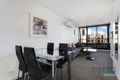 Property photo of 1506/7 Katherine Place Melbourne VIC 3000
