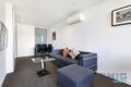 Property photo of 1506/7 Katherine Place Melbourne VIC 3000