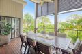 Property photo of 32 Spoonbill Street Peregian Beach QLD 4573