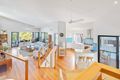 Property photo of 32 Spoonbill Street Peregian Beach QLD 4573