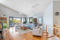 Property photo of 32 Spoonbill Street Peregian Beach QLD 4573