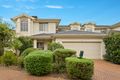 Property photo of 6 Tucker Way Macleod VIC 3085