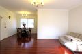 Property photo of 7/2-6 Bellevue Parade Hurstville NSW 2220