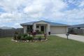 Property photo of 4 Duell Court Marian QLD 4753