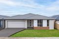 Property photo of 27 Violetta Boulevard Diggers Rest VIC 3427