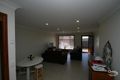 Property photo of 5/51 Frost Street Orange NSW 2800