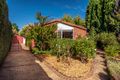 Property photo of 14 Dalrymple Street Red Hill ACT 2603